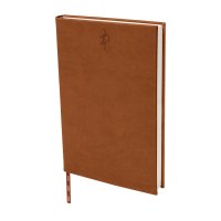 AGENDA CURPIEL BACNYNE