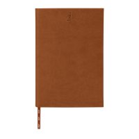 AGENDA CURPIEL BACNYNE