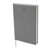 AGENDA CURPIEL BACNYNE