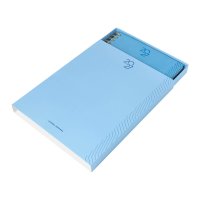 AGENDA CURPIEL BACORMO