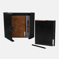 AGENDA CURPIEL BACORVY