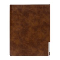 AGENDA CURPIEL BACORVY