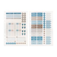 AGENDA CURPIEL BACORVY