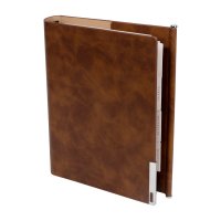 AGENDA CURPIEL BACORVY