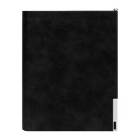 AGENDA CURPIEL BACORVY
