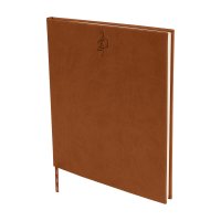 AGENDA CURPIEL BACOUSE