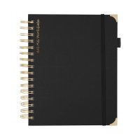 AGENDA CURPIEL BACOYLT