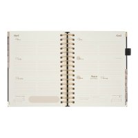 AGENDA CURPIEL BACOYLT