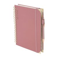 AGENDA CURPIEL BACOYLT