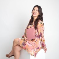 AGENDA CURPIEL BACOYLT