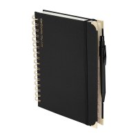 AGENDA CURPIEL BACOYLT