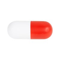 ANTI-STRESS PU BACPHEL
