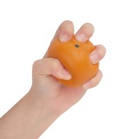 ANTI-STRESS PU BACPLEX