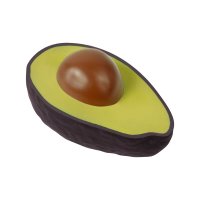 ANTI-STRESS PU BACPRIX