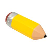 ANTI-STRESS PU BACRAND