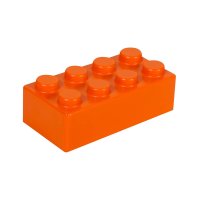 ANTI-STRESS PU BACRELD