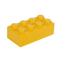ANTI-STRESS PU BACRELD