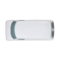 CAMIONETA PU BACRENE