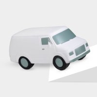 CAMIONETA PU BACRENE