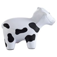 VAQUITA PU BACRIVS