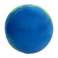 PELOTA PU BACROFT
