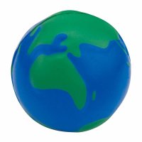 PELOTA PU BACROFT