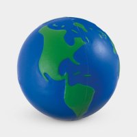 PELOTA PU BACROFT