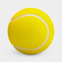 PELOTA PU BACRUEL