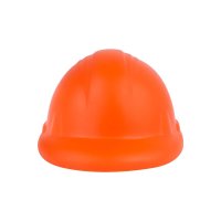 ANTI-STRESS PU BACRURN