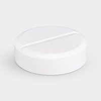 ANTI-STRESS PU BACRYRE