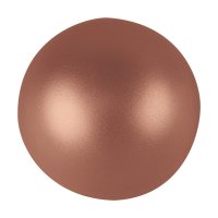 PELOTA PU BACSALV