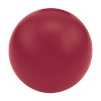 PELOTA PU BACSALV