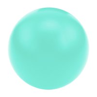 PELOTA PU BACSALV