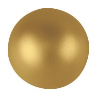 PELOTA PU BACSALV