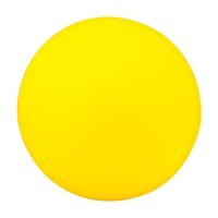 PELOTA PU BACSALV