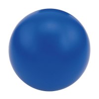 PELOTA PU BACSALV