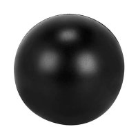 PELOTA PU BACSALV