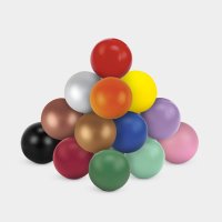 PELOTA PU BACSALV
