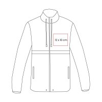 ROMPEVIENTOS POLIESTER BACSEVO