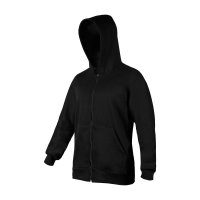 SUDADERA ALGODON BACSIAL