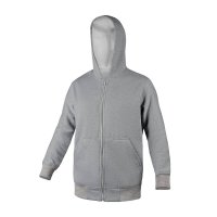SUDADERA ALGODON BACSIAL