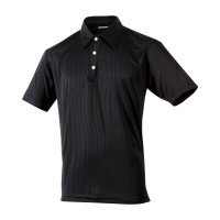 PLAYERA 100 POLIESTER ECOLOGICO BACSKUL