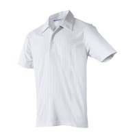 PLAYERA 100 POLIESTER ECOLOGICO BACSKUL