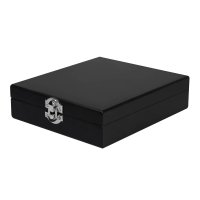 SET MADERA DADITA