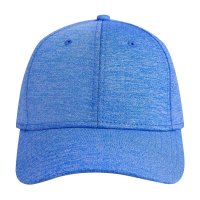 GORRA POLIÉSTER DADIVS