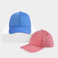 GORRA POLIÉSTER DADIVS