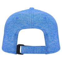 GORRA POLIÉSTER DADIVS