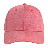 GORRA POLIÉSTER DADIVS