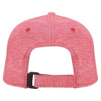 GORRA POLIÉSTER DADIVS