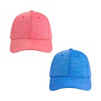 GORRA POLIÉSTER DADIVS